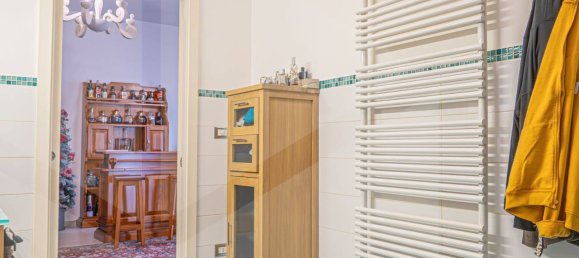 5-Zimmer Villa in Bari, Italy, Nr. 26418 53