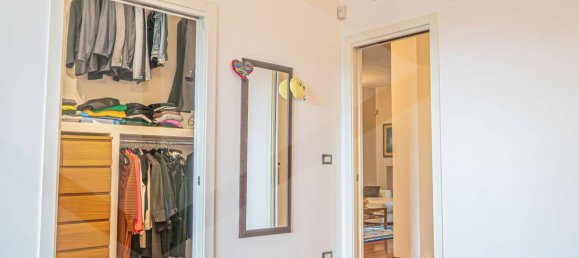 5-Zimmer Villa in Bari, Italy, Nr. 26418 81