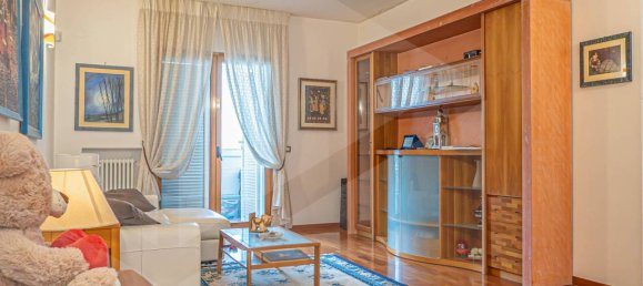 5-Zimmer Villa in Bari, Italy, Nr. 26418 71