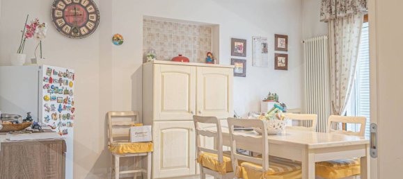 5-Zimmer Villa in Bari, Italy, Nr. 26418 55