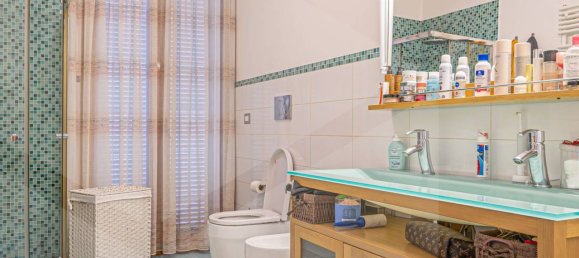 5-Zimmer Villa in Bari, Italy, Nr. 26418 76