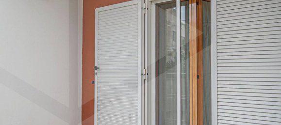 5-Zimmer Villa in Bari, Italy, Nr. 26418 89