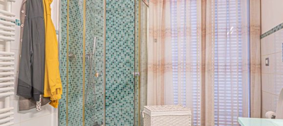 5-Zimmer Villa in Bari, Italy, Nr. 26418 51