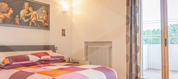 5-Zimmer Villa in Bari, Italy, Nr. 26418 96