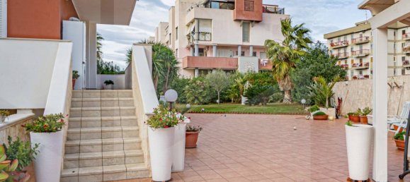 5-Zimmer Villa in Bari, Italy, Nr. 26418 18