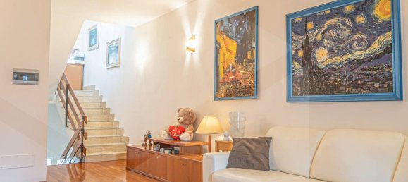 5-Zimmer Villa in Bari, Italy, Nr. 26418 75