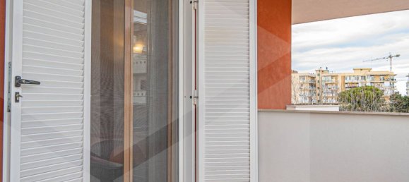 5-Zimmer Villa in Bari, Italy, Nr. 26418 99