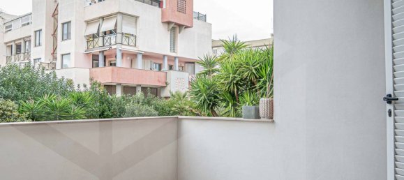 5-Zimmer Villa in Bari, Italy, Nr. 26418 88