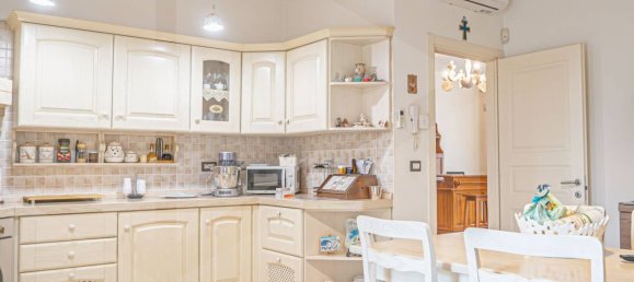 5-Zimmer Villa in Bari, Italy, Nr. 26418 57