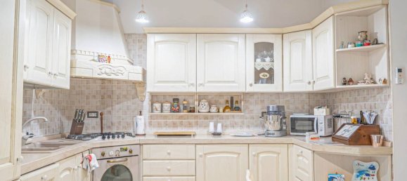 5-Zimmer Villa in Bari, Italy, Nr. 26418 87