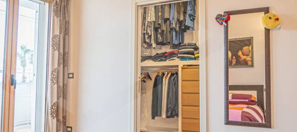 5-Zimmer Villa in Bari, Italy, Nr. 26418 83