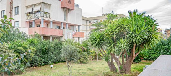 5-Zimmer Villa in Bari, Italy, Nr. 26418 90