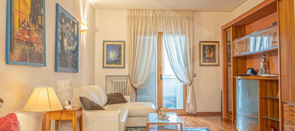 5-Zimmer Villa in Bari, Italy, Nr. 26418 69