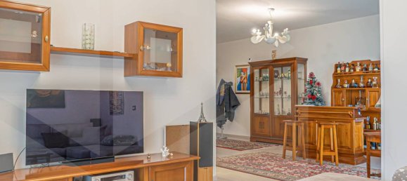 5-Zimmer Villa in Bari, Italy, Nr. 26418 43