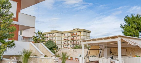 5-Zimmer Villa in Bari, Italy, Nr. 26418 14