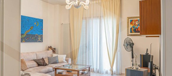 5-Zimmer Villa in Bari, Italy, Nr. 26418 68