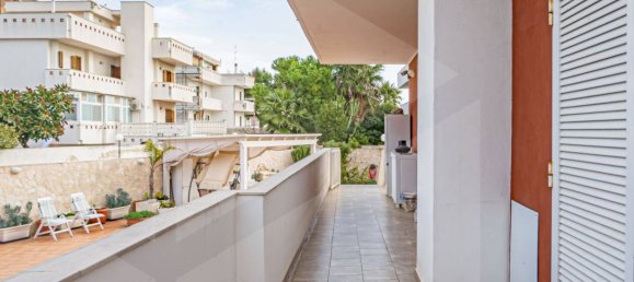 5-Zimmer Villa in Bari, Italy, Nr. 26418 15