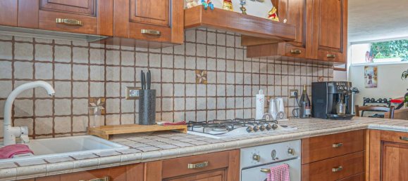 5-Zimmer Villa in Bari, Italy, Nr. 26418 23