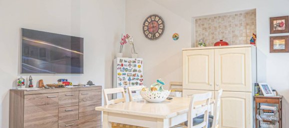 5-Zimmer Villa in Bari, Italy, Nr. 26418 59