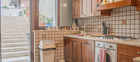 5-Zimmer Villa in Bari, Italy, Nr. 26418 54