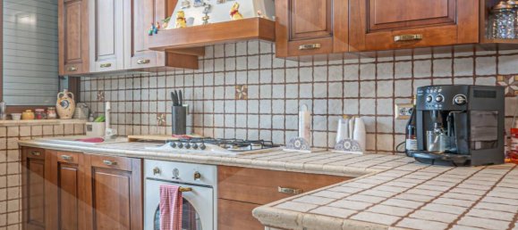 5-Zimmer Villa in Bari, Italy, Nr. 26418 26