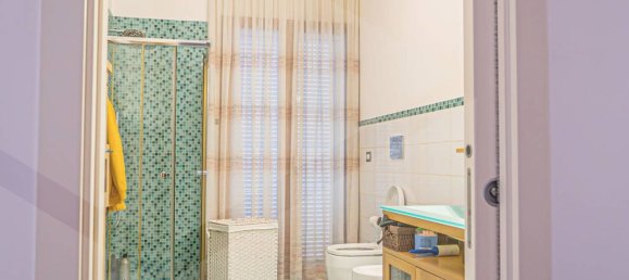 5-Zimmer Villa in Bari, Italy, Nr. 26418 74