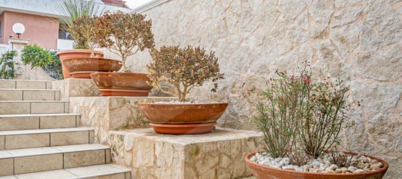 5-Zimmer Villa in Bari, Italy, Nr. 26418 21