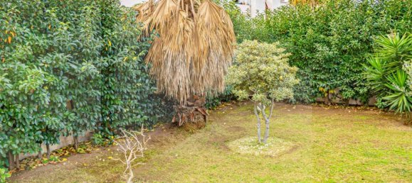 5-Zimmer Villa in Bari, Italy, Nr. 26418 12