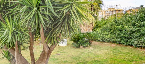 5-Zimmer Villa in Bari, Italy, Nr. 26418 37