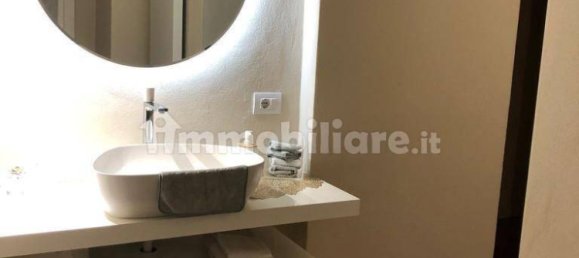 3 chambres Appartement à Piacenza, Italy No. 195743 6