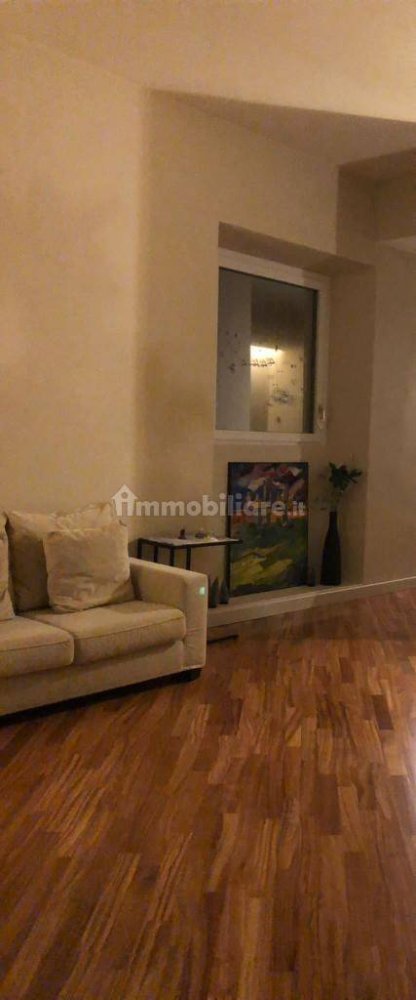 3 chambres Appartement à Piacenza, Italy No. 195743