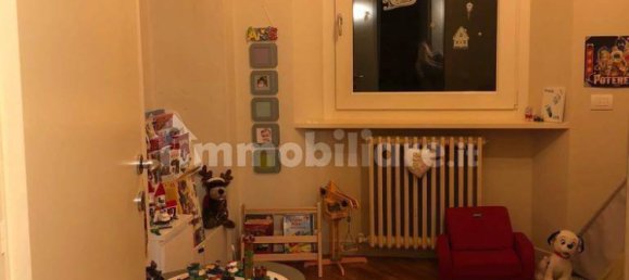 3 chambres Appartement à Piacenza, Italy No. 195743 8