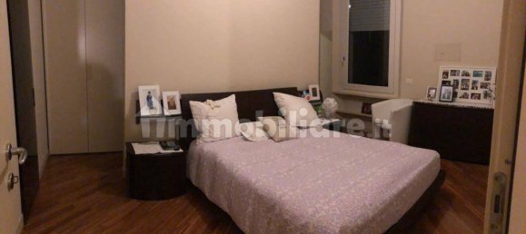 3 chambres Appartement à Piacenza, Italy No. 195743 12