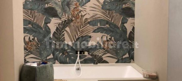 3 chambres Appartement à Piacenza, Italy No. 195743 10