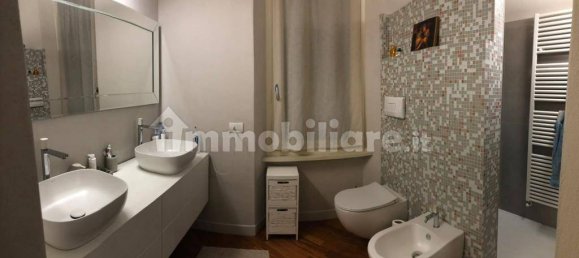 3 chambres Appartement à Piacenza, Italy No. 195743 5