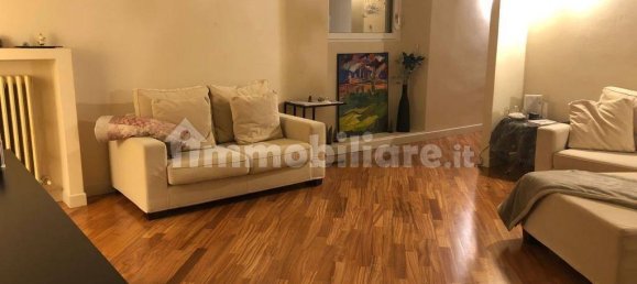 3 chambres Appartement à Piacenza, Italy No. 195743 14