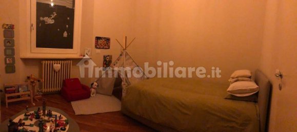 3 chambres Appartement à Piacenza, Italy No. 195743 2