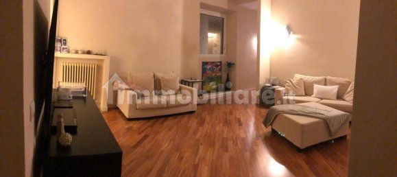 3 chambres Appartement à Piacenza, Italy No. 195743 9