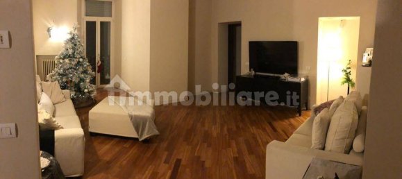 3 chambres Appartement à Piacenza, Italy No. 195743 7