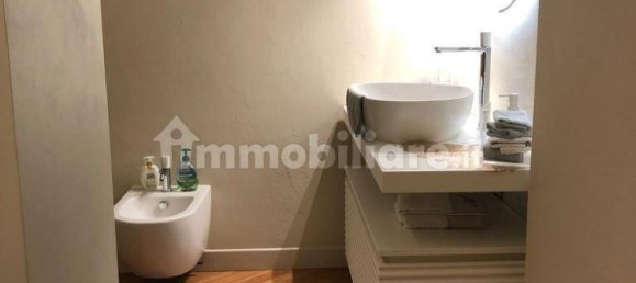 3 chambres Appartement à Piacenza, Italy No. 195743 4