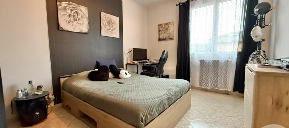 Villa de 6 dormitorios en Foix, France No. 353863 6