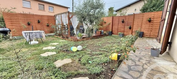 Villa de 6 dormitorios en Foix, France No. 353863 18