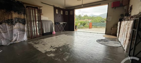 Villa de 6 dormitorios en Foix, France No. 353863 21