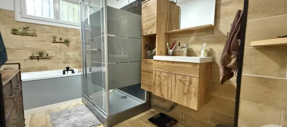 Villa de 6 dormitorios en Foix, France No. 353863 8