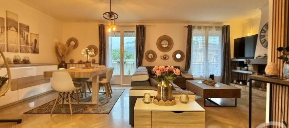 Villa de 6 dormitorios en Foix, France No. 353863 3