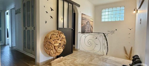 Villa de 6 dormitorios en Foix, France No. 353863 5