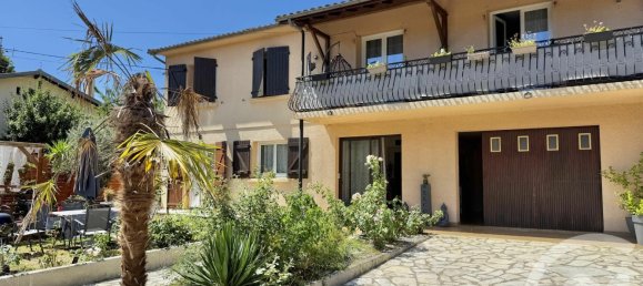 Villa de 6 dormitorios en Foix, France No. 353863 15