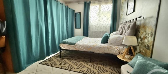 Villa de 6 dormitorios en Foix, France No. 353863 11