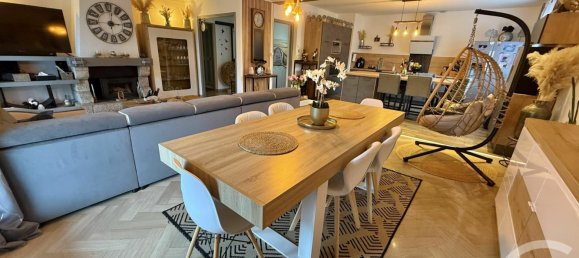 Villa de 6 dormitorios en Foix, France No. 353863 4