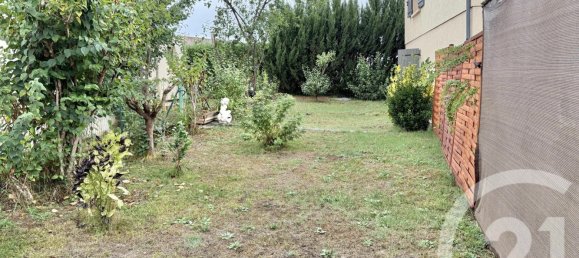 Villa de 6 dormitorios en Foix, France No. 353863 17